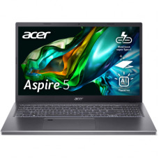 Ноутбук Acer Aspire 5 A515-48M (NX.KJ9EU.008)