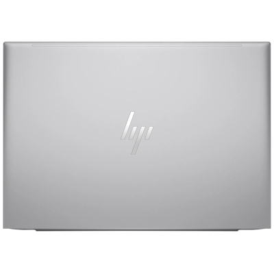 Ноутбук HP ZBook Firefly 16 G11 (5G4F1ES)