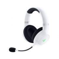 Навушники Razer Kaira Pro for Xbox White (RZ04-03470300-R3M1)