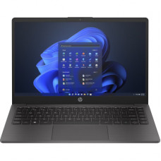 Ноутбук HP 240 G10 (817V5EA)