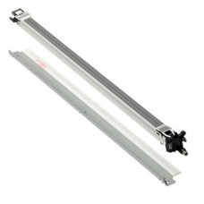 Коротрон заряду Sharp Main charger unit for MX2010U/ 2310U; MX2610N/3110N/3610N, M (MX230MK)