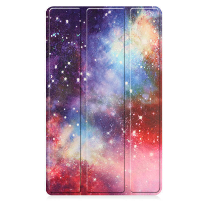 Чохол до планшета BeCover Smart Case Lenovo Tab M8(4rd Gen) TB-300FU 8