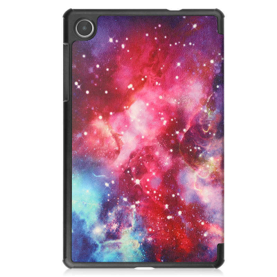 Чохол до планшета BeCover Smart Case Lenovo Tab M8(4rd Gen) TB-300FU 8