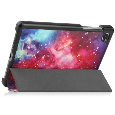 Чохол до планшета BeCover Smart Case Lenovo Tab M8(4rd Gen) TB-300FU 8
