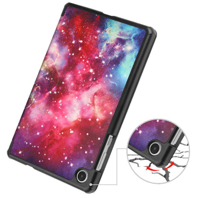 Чохол до планшета BeCover Smart Case Lenovo Tab M8(4rd Gen) TB-300FU 8