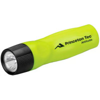Ліхтар Princeton Tec Attitude 400 lm Yellow (AT22-NY)