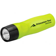 Ліхтар Princeton Tec Attitude 400 lm Yellow (AT22-NY)
