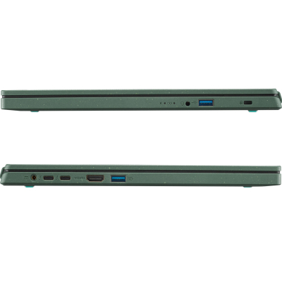 Ноутбук Acer Aspire Vero AV15-53P-540B (NX.KN5EU.002)