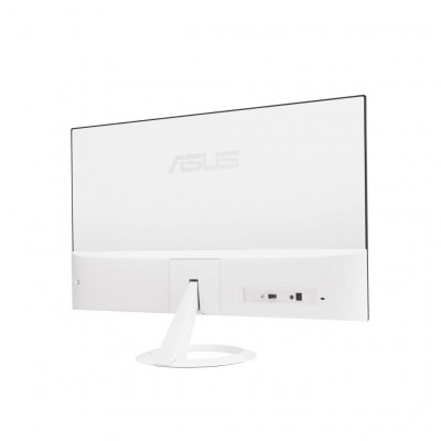 Монітор ASUS VZ27EHF-W