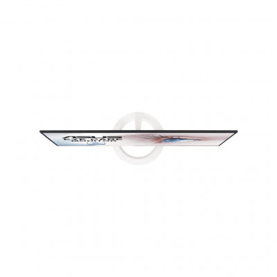 Монітор ASUS VZ27EHF-W