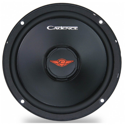 Компонентна акустика Cadence QR 965K
