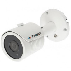 Камера відеоспостереження Tecsar IPW-2M25F-poe (7418)