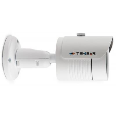 Камера відеоспостереження Tecsar IPW-2M25F-poe (7418)