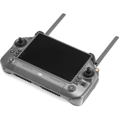 Пульт управління для дрона DJI RC Plus Controller for Matrice 30/300 RTK/350 RTK (CP.RC.00000000.02)