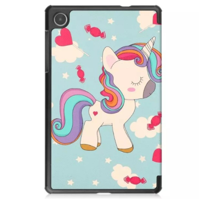 Чохол до планшета BeCover Smart Case Lenovo Tab M8(4rd Gen) TB-300FU 8