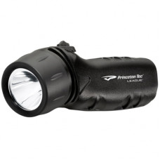 Ліхтар Princeton Tec League 420 lm Black (LG4-BK)