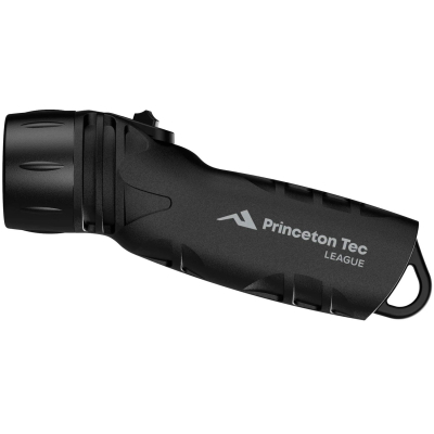 Ліхтар Princeton Tec League 420 lm Black (LG4-BK)