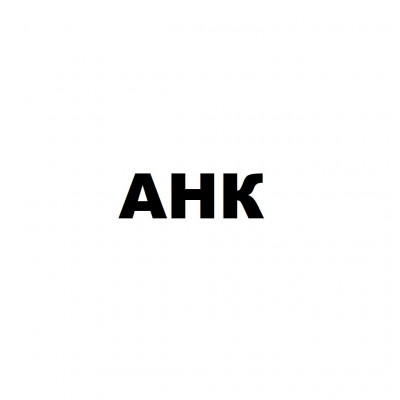 Тонер Xerox VersaLink C400/C400N/C400DN/C405N/C405D, 220г 106R0353 AHK (50000012)