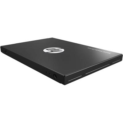Накопичувач SSD 2.5