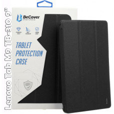 Чохол до планшета BeCover Smart Case Lenovo Tab M9 TB-310 9