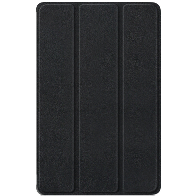 Чохол до планшета BeCover Smart Case Lenovo Tab M9 TB-310 9