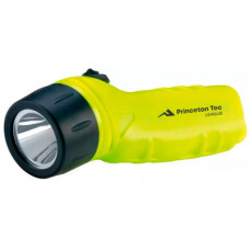 Ліхтар Princeton Tec League 420 lm Yellow (LG4-NY)