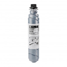 Картридж Katun Ricoh Aficio MP2001/2501, 841769/841991/842009/842341, Perfo (50189)