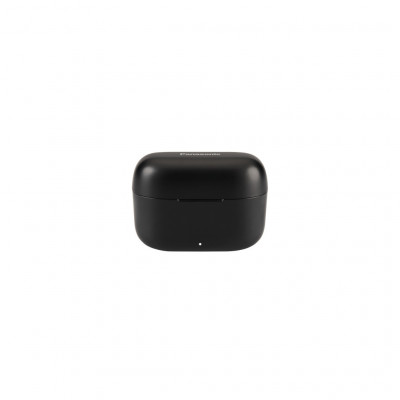 Навушники Panasonic RZ-B110W Black (RZ-B110WDG-K)
