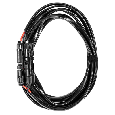 Портативна сонячна панель Neo Tools 120Вт регулятор USB-C 2xUSB 1316x762x15мм IP64 3.5кг (90-141)