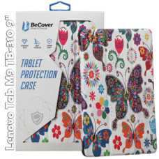 Чохол до планшета BeCover Smart Case Lenovo Tab M9 TB-310 9