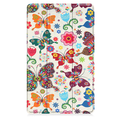 Чохол до планшета BeCover Smart Case Lenovo Tab M9 TB-310 9