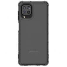 Чохол до мобільного телефона Samsung KD Lab M Cover Galaxy M22 (M225) Transparency (GP-FPM225KDATW)