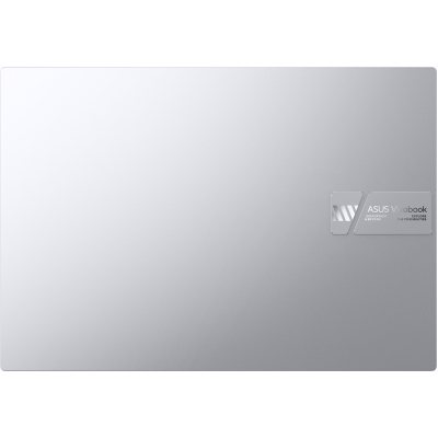 Ноутбук ASUS Vivobook 16X OLED M3604YA-L2087 (90NB11A2-M003H0)
