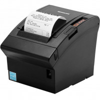 Принтер чеків Bixolon SRP-380COEK USB, Ethernet (16428)