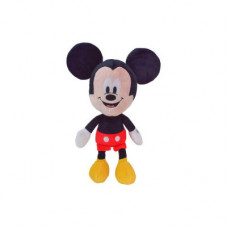 М'яка іграшка Disney Міккі Маус 35 см (PDP2001193)