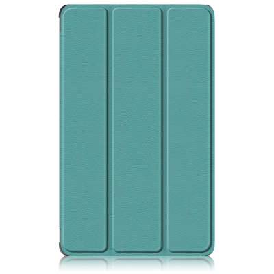 Чохол до планшета BeCover Smart Case Lenovo Tab M9 TB-310 9