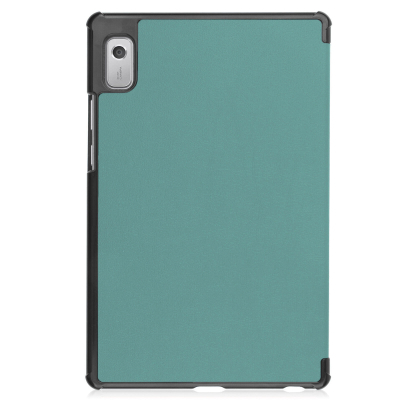Чохол до планшета BeCover Smart Case Lenovo Tab M9 TB-310 9