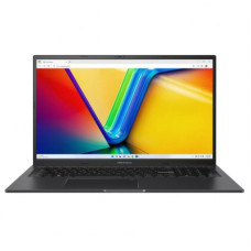 Ноутбук ASUS Vivobook 17X M3704YA-AU029 (90NB1192-M004E0)