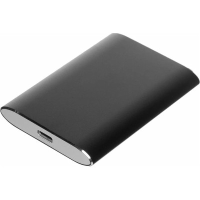 Накопичувач SSD USB 3.2 120GB P500 HP (6FR73AA)