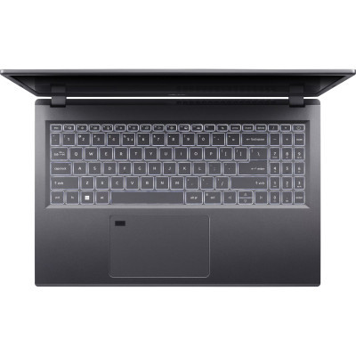 Ноутбук Acer Aspire 5 A517-58GM-57NB (NX.KJLEU.001)