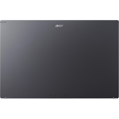 Ноутбук Acer Aspire 5 A517-58GM-57NB (NX.KJLEU.001)