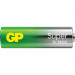Батарейка Gp AA LR6 Super Alcaline * 2 (15A21-SB2 / 4891199216732)