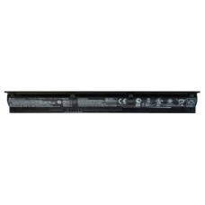 Акумулятор до ноутбука HP ProBook 450 G2 HSTNN-DB6L, 40Wh (2550mAh), 4cell, 14.8V, Li-ion, black (A47769)