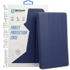 Чохол до планшета BeCover Smart Case Lenovo Tab M9 TB-310 9