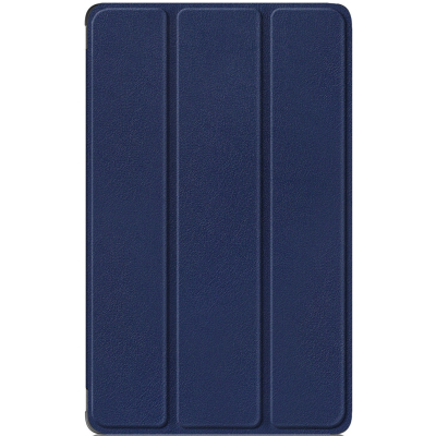 Чохол до планшета BeCover Smart Case Lenovo Tab M9 TB-310 9