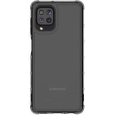Чохол до мобільного телефона Samsung KD Lab M Cover Galaxy M22 (M225) Black (GP-FPM225KDABW)