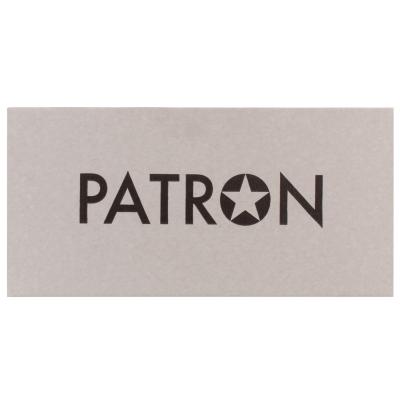 Тонер-картридж Patron CANON C-EXV18 (iR1018) (PN-CEXV18)