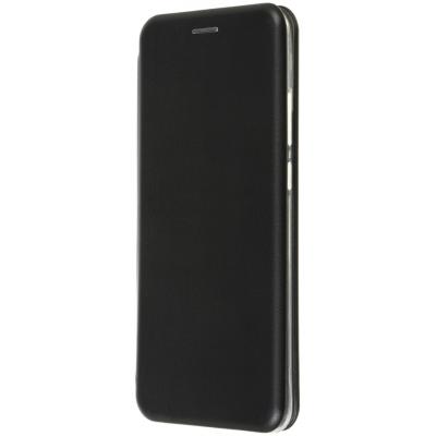 Чохол до мобільного телефона Armorstandart G-Case Samsung A02s (A025) Black (ARM58267)
