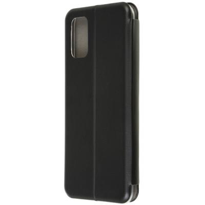 Чохол до мобільного телефона Armorstandart G-Case Samsung A02s (A025) Black (ARM58267)