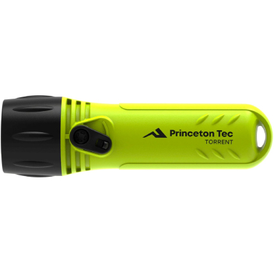 Ліхтар Princeton Tec Torrent Led 500 lm Yellow (T500-NY)